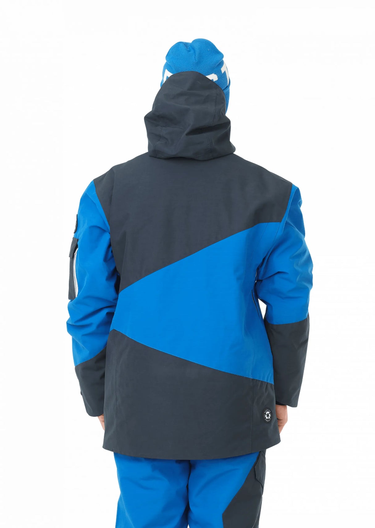 Picture Styler Skijakke Herre -