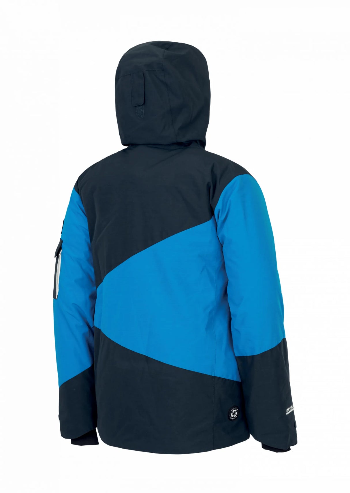 Picture Styler Skijakke Herre -