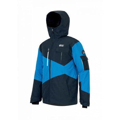 Picture Styler Skijakke Herre -