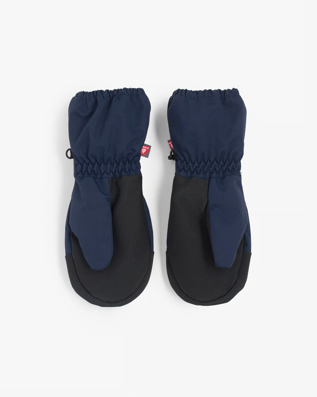 Viking Expower Insulated Mittens Vanter Børn - Navy -