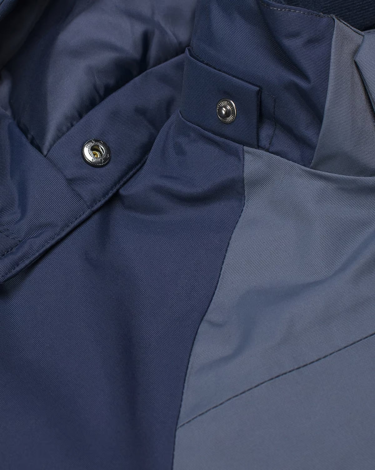 Viking Toasty Winter Thermal Overall Flyverdragt Børn - Navy -