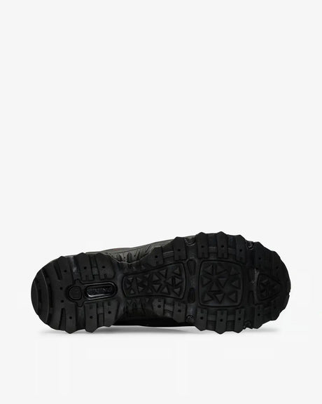 Viking Anaconda 4x4 Low GTX BOA Unisex Vandresko Dame Herre - Black/Orange -