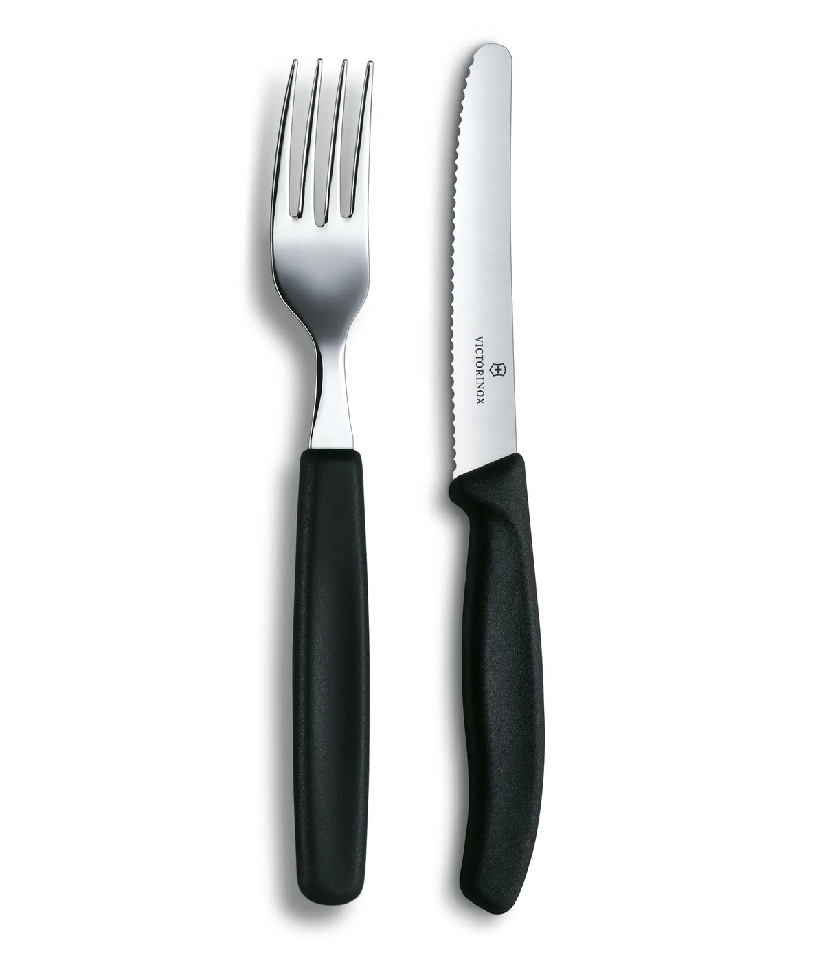 Victorinox Swiss Classic Bestiksæt 2 dele -