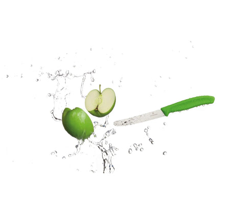 Victorinox Swiss Classic Tomat- og Bordkniv -