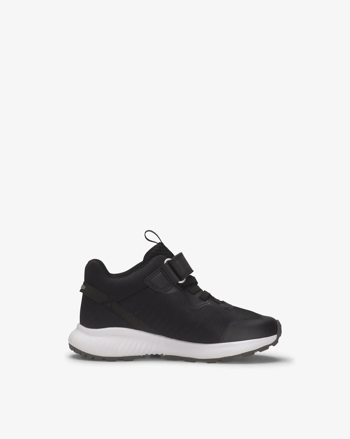 Viking Aery Tau Mid GTX Kids Sneaker Børn -