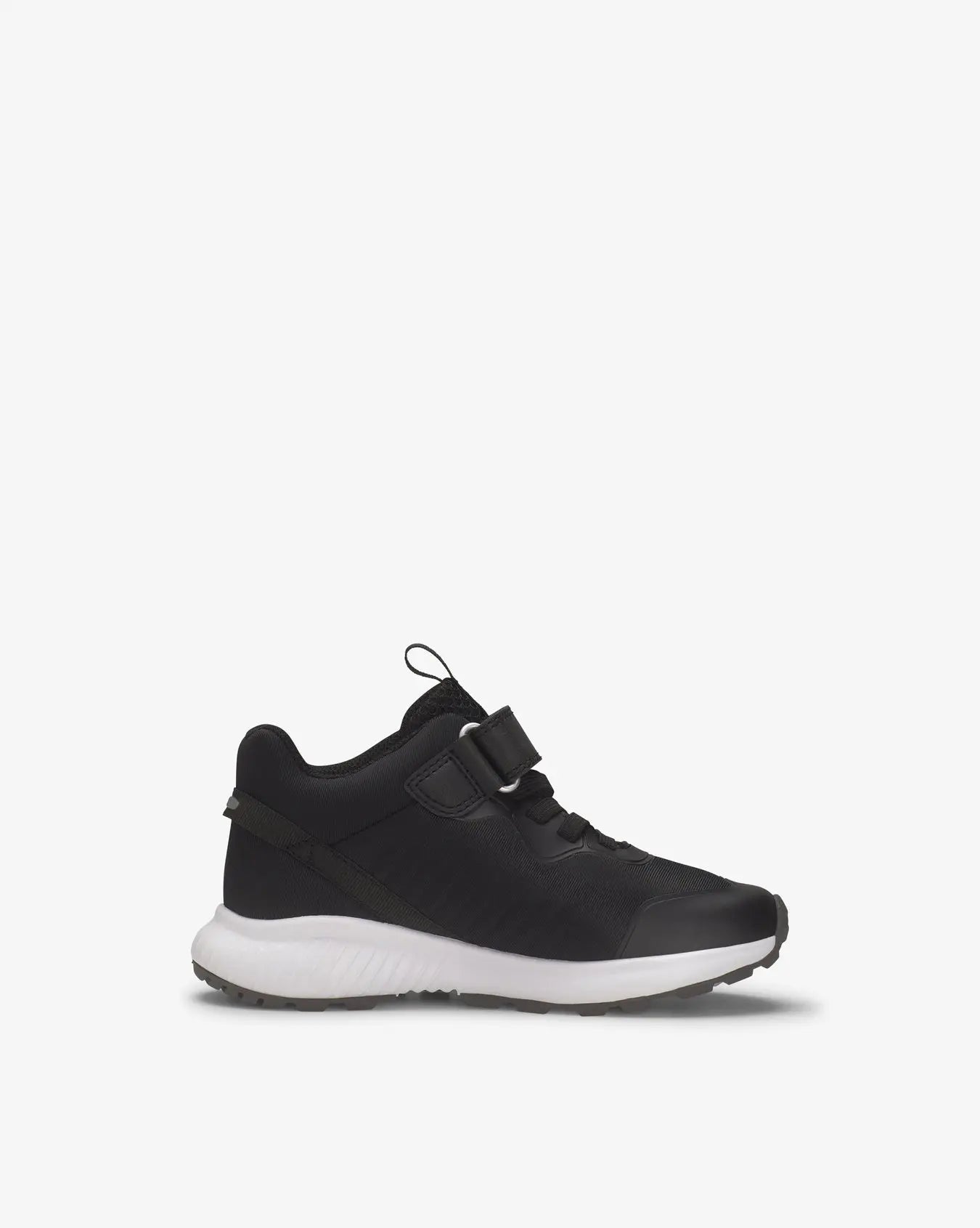 Viking Aery Tau Mid GTX Kids Sneaker Børn -