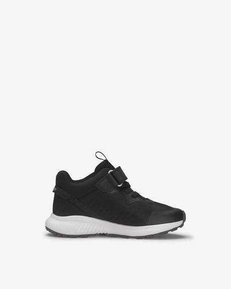 Viking Aery Tau Mid GTX Kids Sneaker Børn -