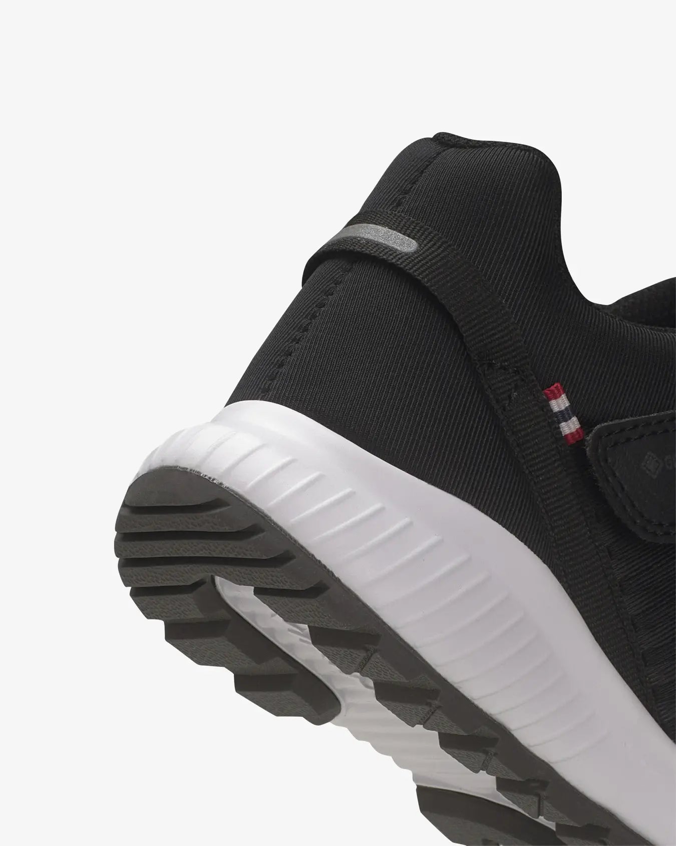 Viking Aery Tau Mid GTX Kids Sneaker Børn -
