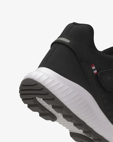 Viking Aery Tau Mid GTX Kids Sneaker Børn -