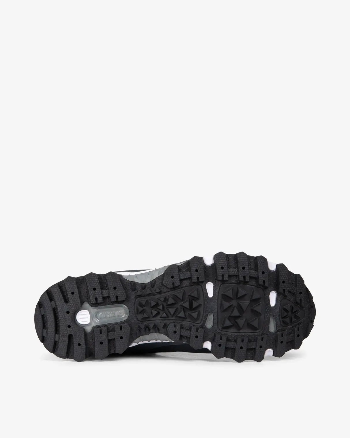 Viking Anaconda 4X4 Mid GTX Vandrestøvler Dame Herre - Navy -