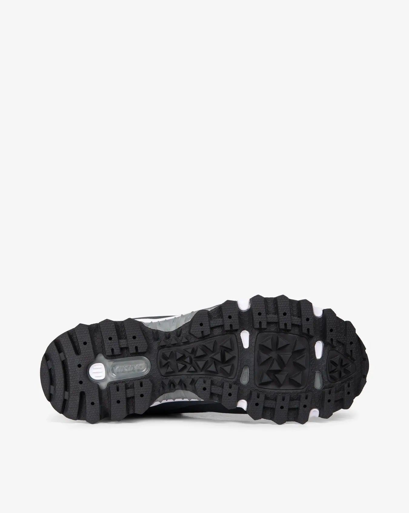 Viking Anaconda 4X4 Mid GTX Vandrestøvler Dame Herre - Navy -