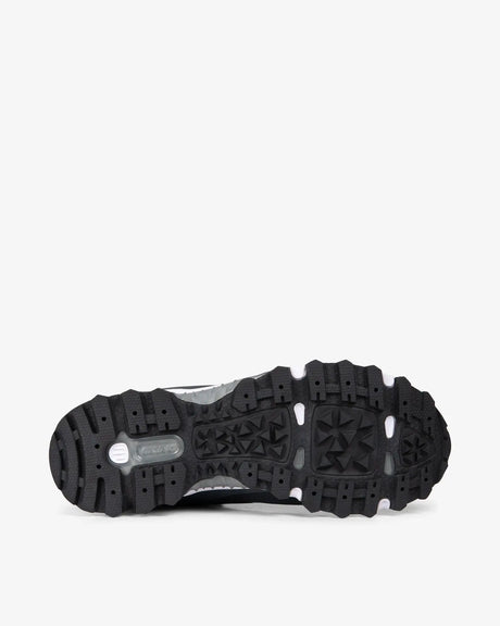 Viking Anaconda 4X4 Mid GTX Vandrestøvler Dame Herre - Navy -