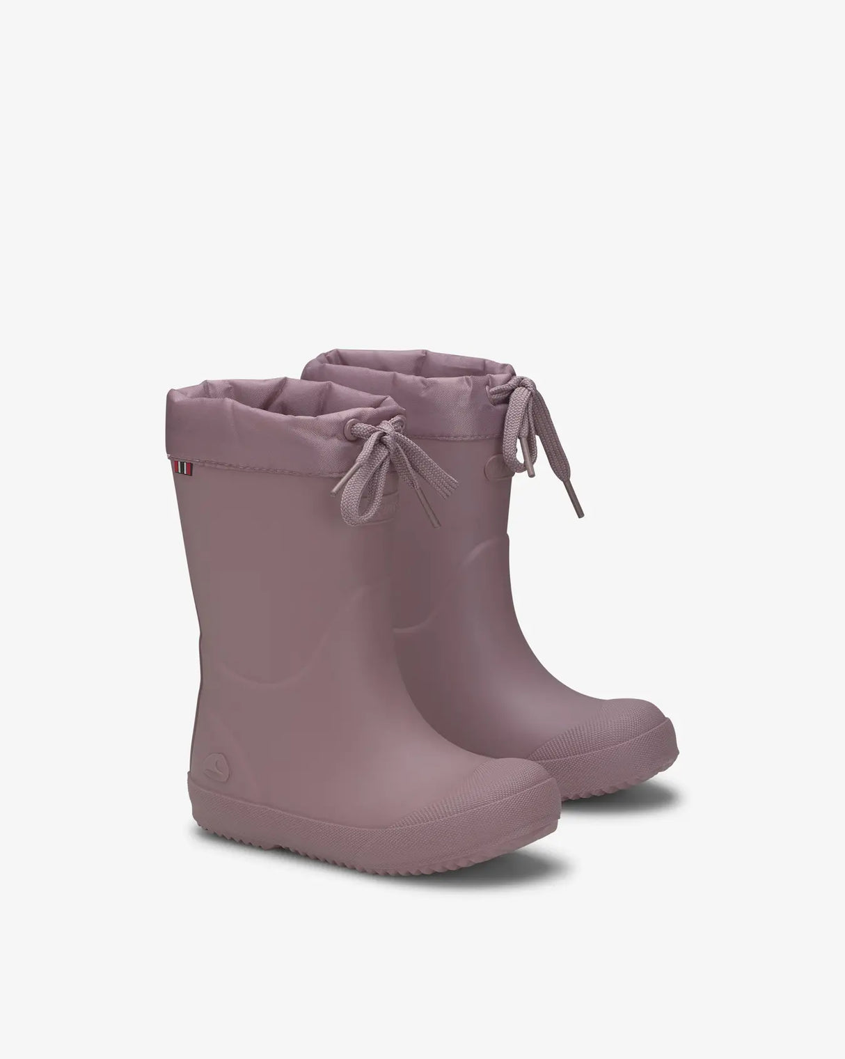 Viking Indie Warm Termostøvler Børn -