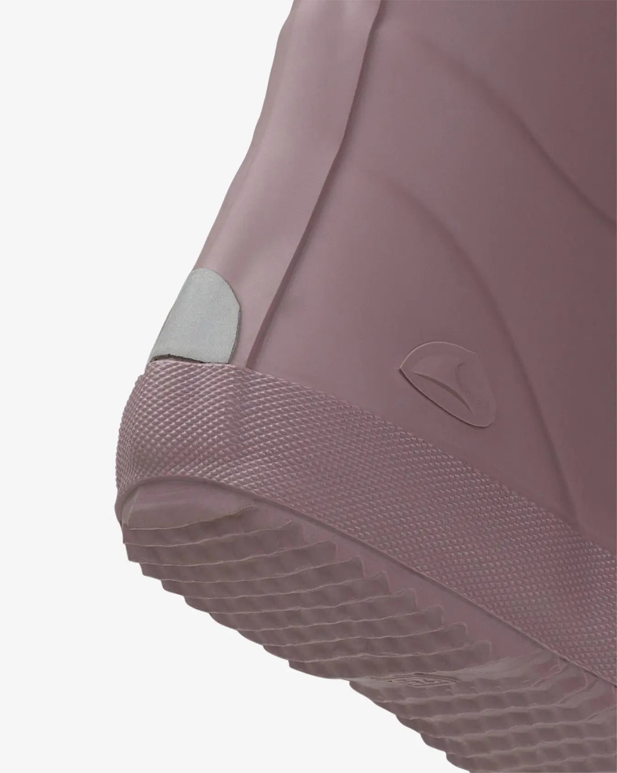 Viking Indie Warm Termostøvler Børn -