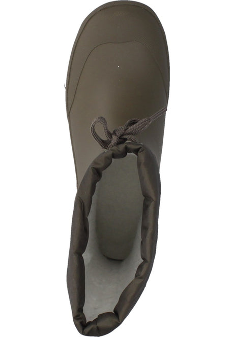 Viking Jolly Warm Termostøvler Børn - Granite -