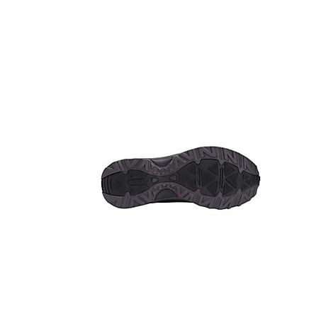 Viking Tind Mid GTX Junior Vandresko Børn - Black -