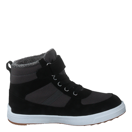 Viking Lucas Warm WP 1V Sneakers Børn -