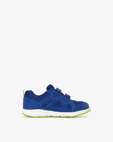 Viking Odda 2V Kids Active Sneaker Børn -