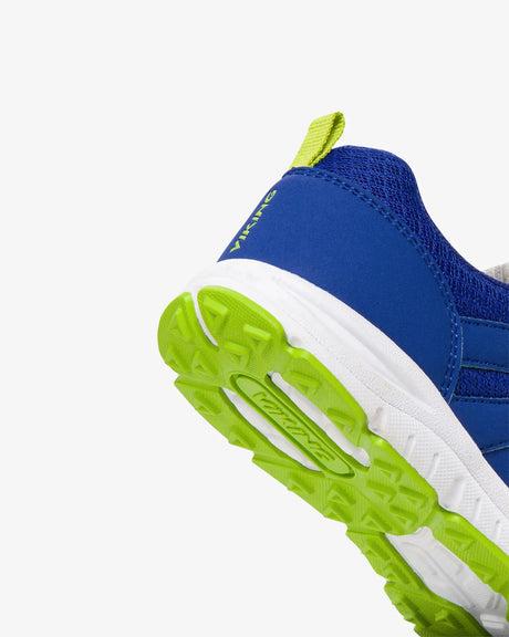 Viking Odda 2V Kids Active Sneaker Børn -