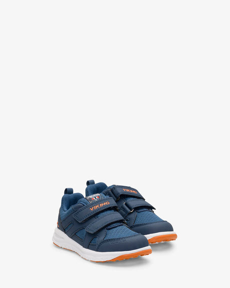 Viking Odda 2V Kids Active Sneaker Børn -