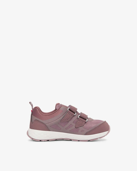 Viking Veme Reflex GTX 2V Kids Active Sneaker Børn -
