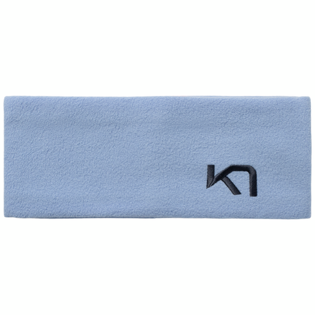 Kari Traa Kari Headband Pandebånd Dame - Iris - Iris
