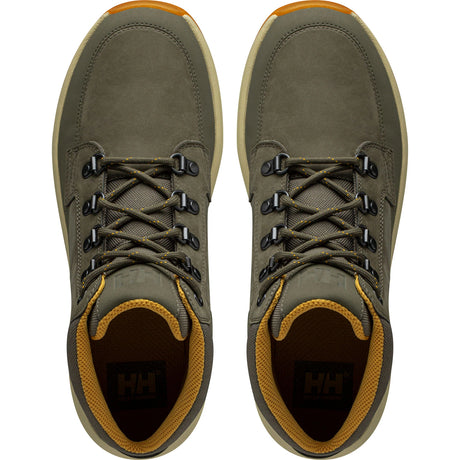 Helly Hansen Richmond Herresko -