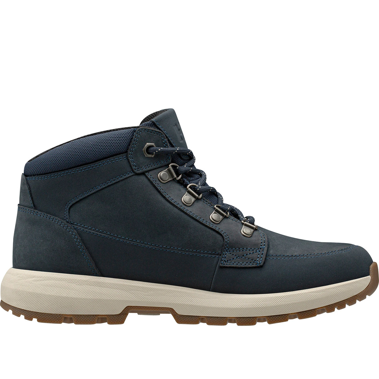 Helly Hansen Richmond Sko Herre - Navy - Navy