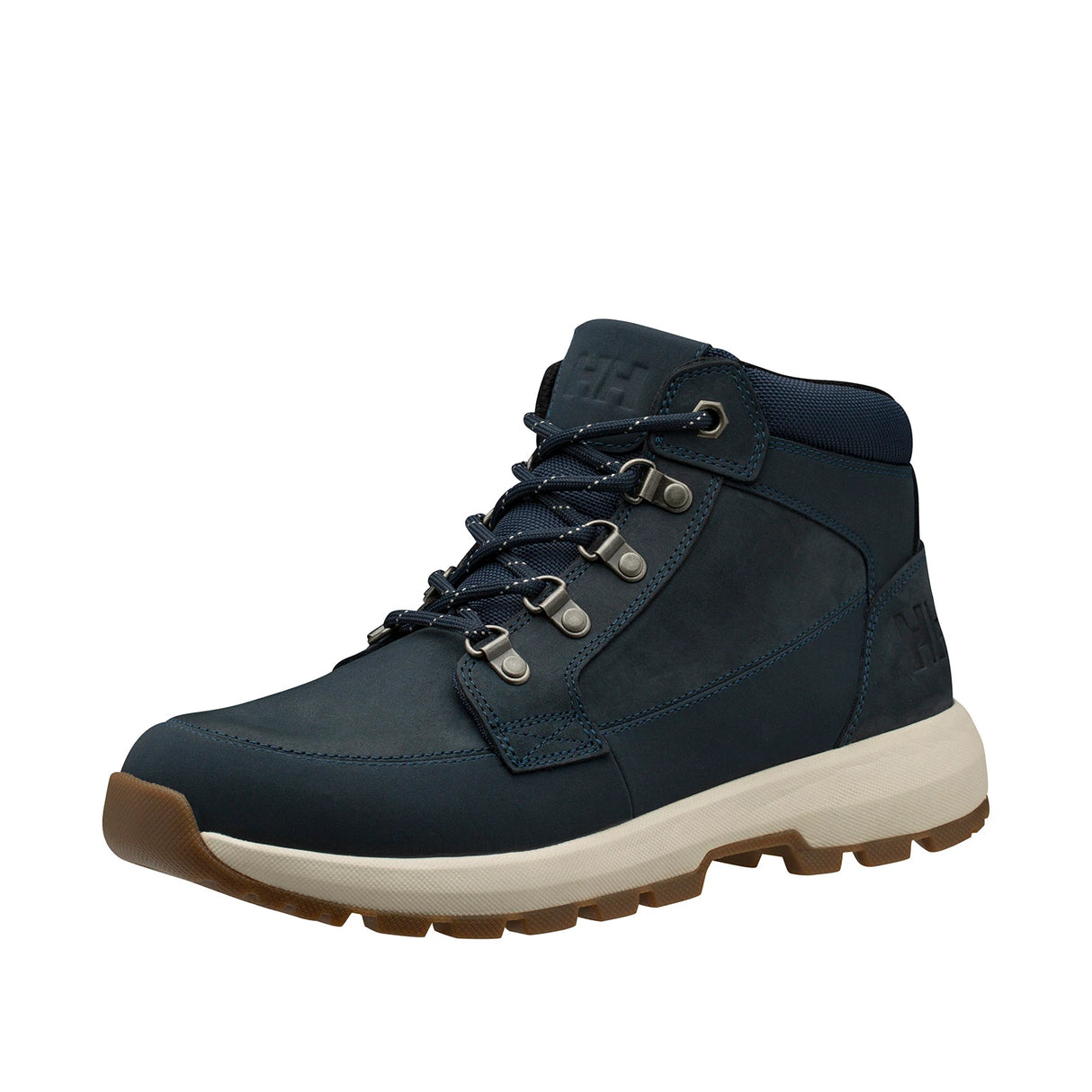 Helly Hansen Richmond Sko Herre - Navy -