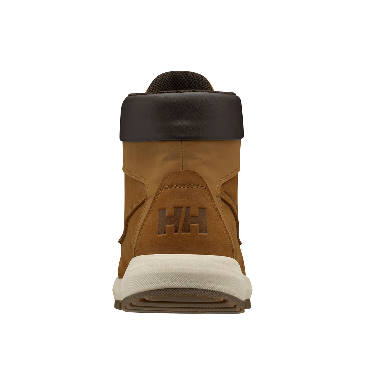 Helly Hansen Women's Bowstring Boots Damestøvler - Honey Wheat -