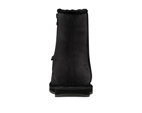 Helly Hansen Women's Annabelle Winter Boot - Black -