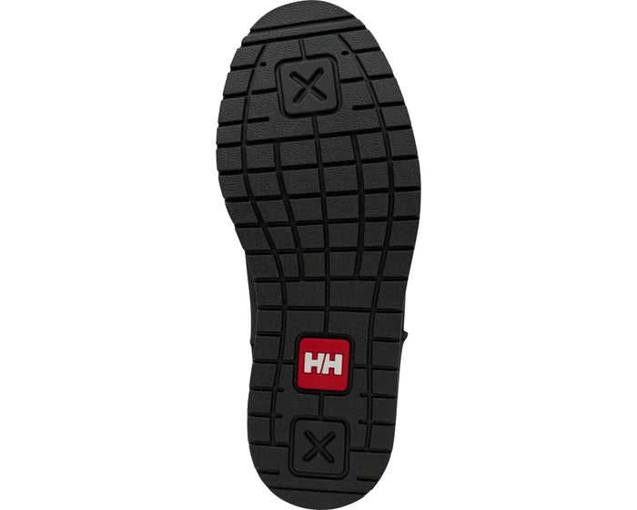 Helly Hansen Women's Annabelle Winter Boot - Black -
