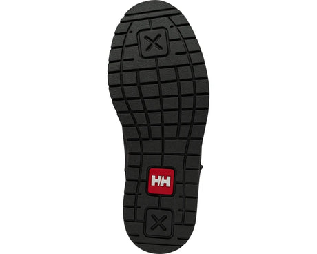 Helly Hansen Women's Annabelle Winter Boot - Black -
