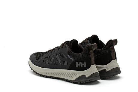 Helly Hansen Women's Okapi ATS HELLY TECH® Sneakers Dame -