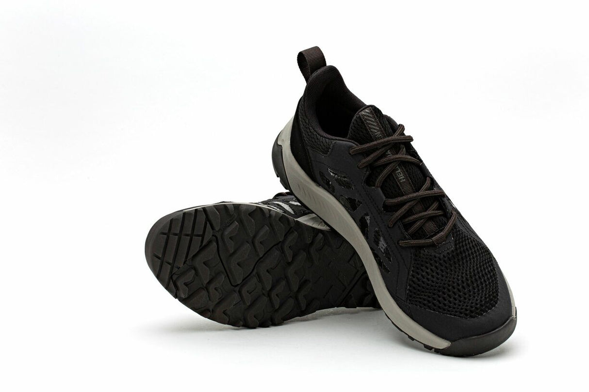 Helly Hansen Women's Okapi ATS HELLY TECH® Sneakers Dame -