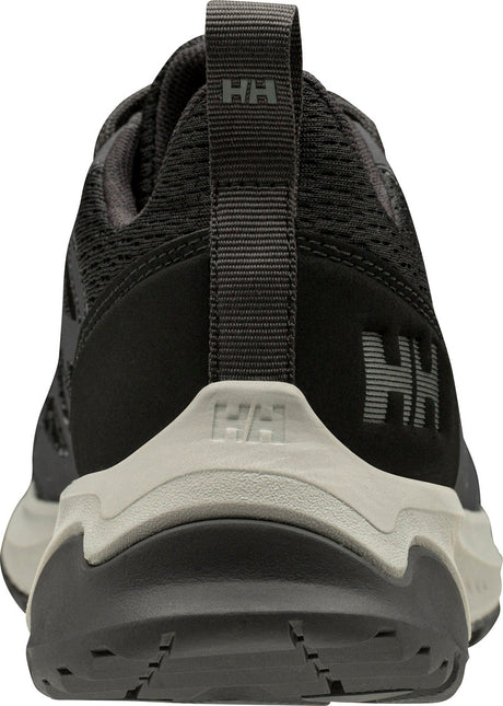 Helly Hansen Women's Okapi ATS HELLY TECH® Sneakers Dame -