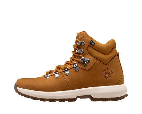 Helly Hansen Women's Coastal Hiking Boots Vandrestøvler Dame -
