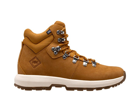 Helly Hansen Women's Coastal Hiking Boots Vandrestøvler Dame -