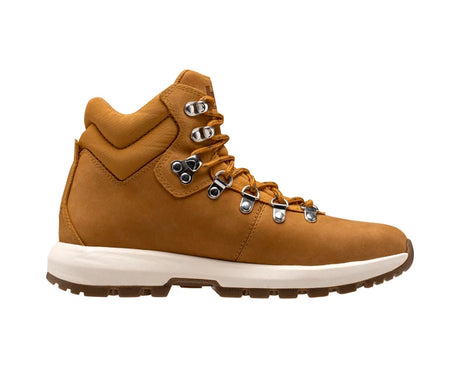Helly Hansen Women's Coastal Hiking Boots Vandrestøvler Dame -
