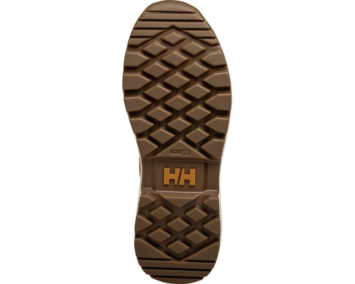 Helly Hansen Women's Coastal Hiking Boots Vandrestøvler Dame -