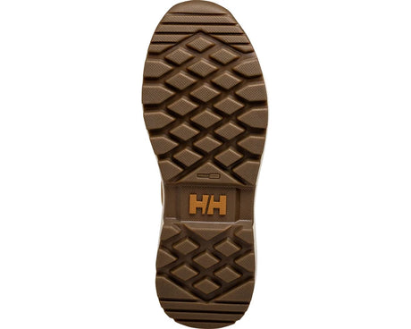 Helly Hansen Women's Coastal Hiking Boots Vandrestøvler Dame -