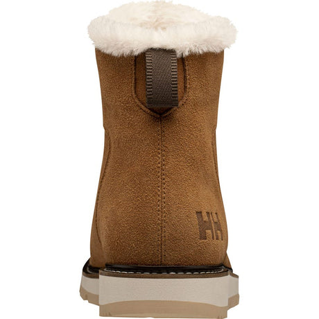 Helly Hansen Women's Alma Shoes Vinterstøvler Dame -
