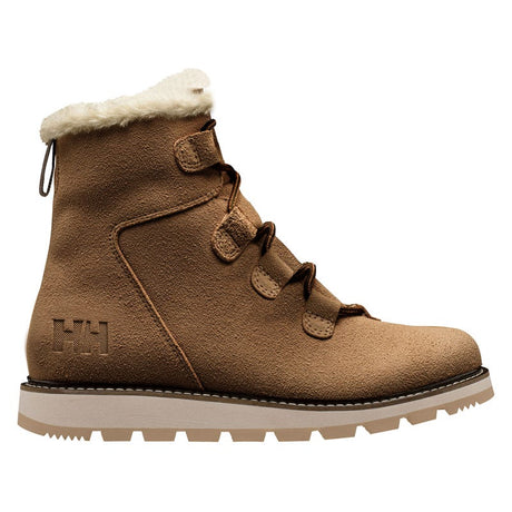Helly Hansen Women's Alma Shoes Vinterstøvler Dame -