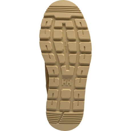 Helly Hansen Women's Alma Shoes Vinterstøvler Dame -