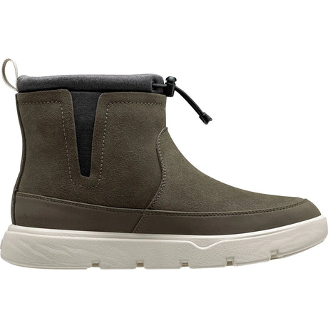 Helly Hansen Women's Adore Boot Vinterstøvler Dame -