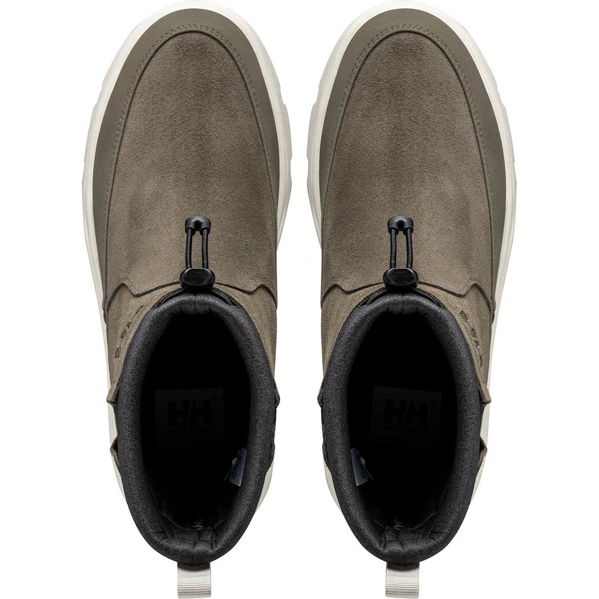 Helly Hansen Women's Adore Boot Vinterstøvler Dame -