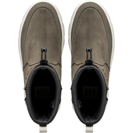 Helly Hansen Women's Adore Boot Vinterstøvler Dame -