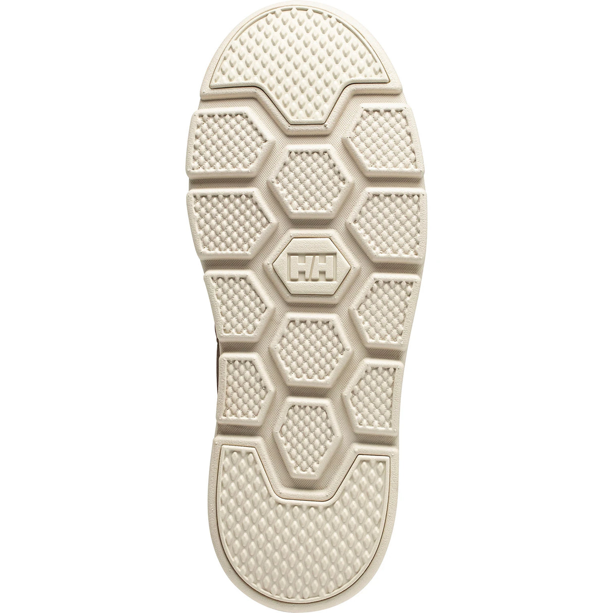 Helly Hansen Women's Adore Boot Vinterstøvler Dame -