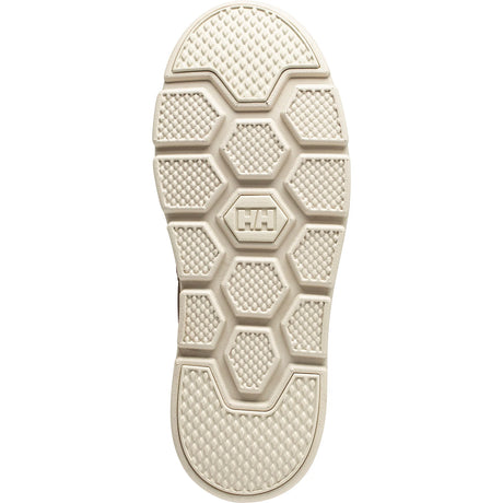 Helly Hansen Women's Adore Boot Vinterstøvler Dame -