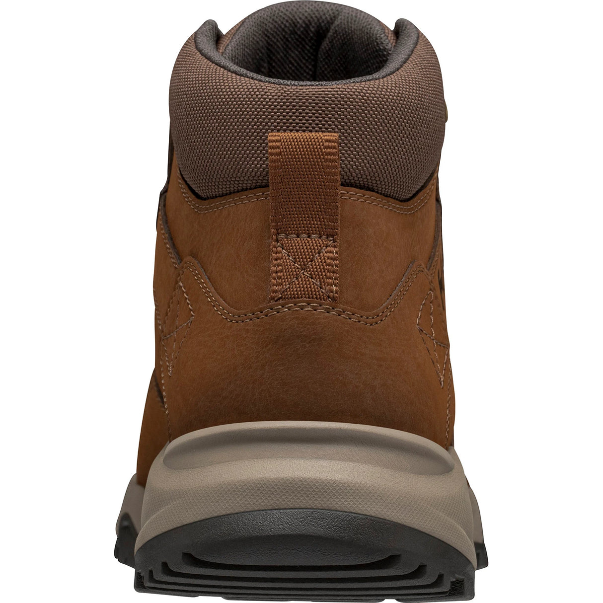 Helly Hansen Men’s Highland Casual Boots Støvler Herre - Whiskey -